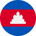 cambodia_Round