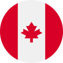 canada_round