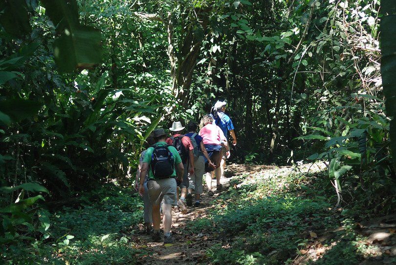 carara_national_park