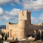 castillo-de-atalaya-moor-castle-spain