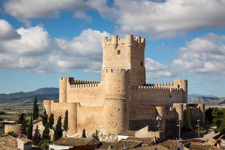 castillo-de-atalaya-moor-castle-spain