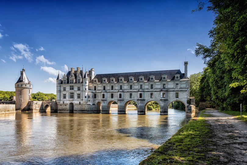 29 Best Tourist Attractions in France