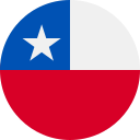 chile_Round