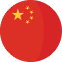 china_Round