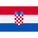 Croatia