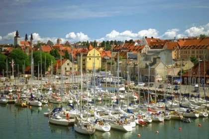 f52f3830705ebaafe0263688c3d94e94