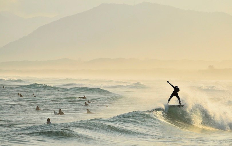 27 Best Tourist Attractions in Brazil