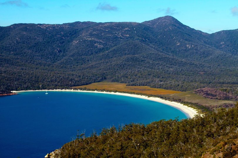 Freycinet National Park