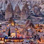 goreme-turkey-AdobeStock_504152109.jpg_33a6621085