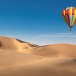 hot-air-balloon-desert-1363215093