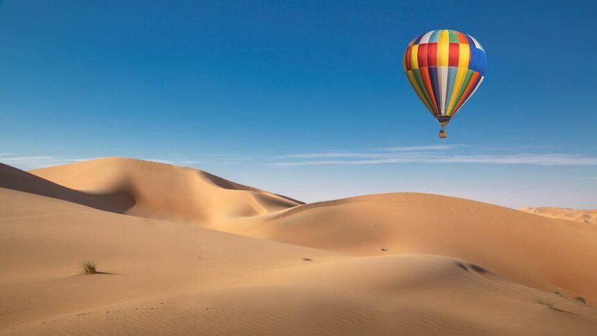 hot-air-balloon-desert-1363215093