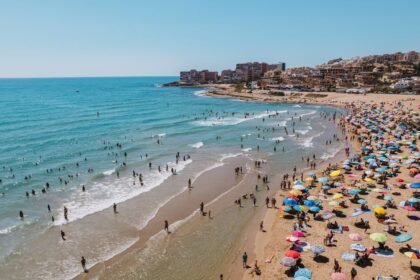 https___prod.static9.net