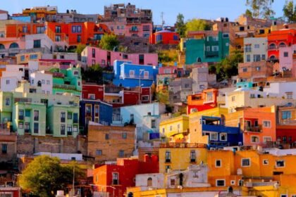 https___prod.static9.net.au___media_2017_08_25_12_30_Mexico1