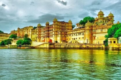 httpswww.canva_.comdesignDAFAwbUDdC4uB_5NulenFRy4JRhrp3uTQedit-23-1200×628