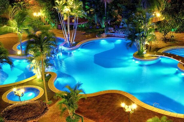 ice-50348-65233314_3XL-074743