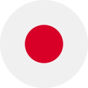 japan_Round