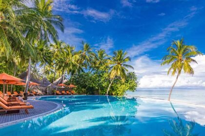 jll-amer-us-americas-all-Inclusive-resort-sector-trendsand-outlook-social-1200×628