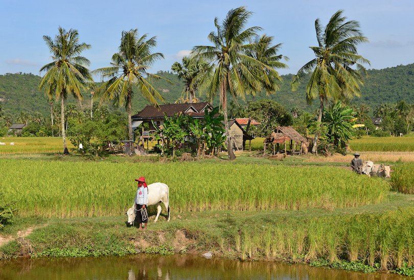 Kampot