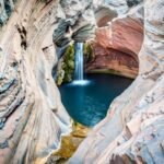 karijini-national-park-australia-