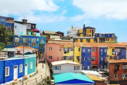 loic-mermilliod-h6kj2d0lphu-unsplash