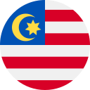 malaysia_Round