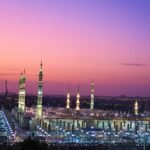 masjid_al_nabawi_mosque_located_in_madinah (1)