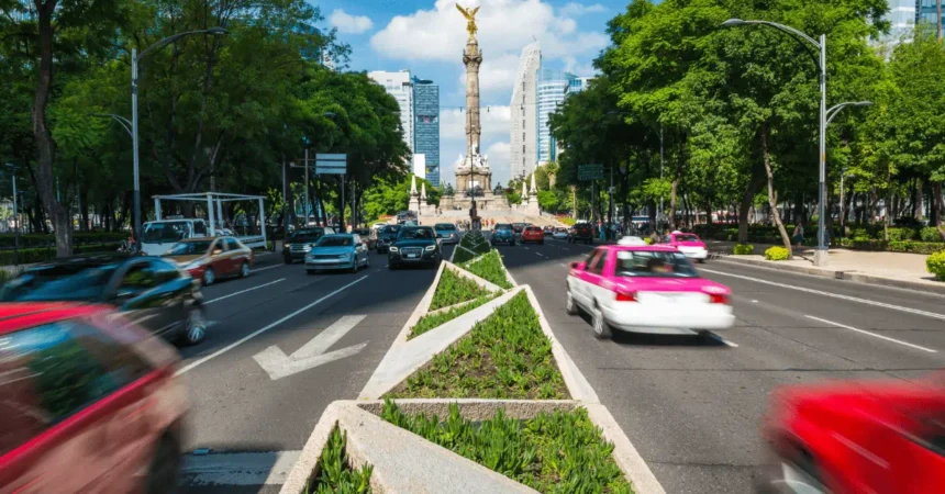 mexicosafermobility-1200×628