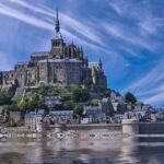 mont-saint-michel-688405_1200_pixabay_facebook