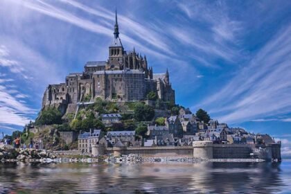 mont-saint-michel-688405_1200_pixabay_facebook