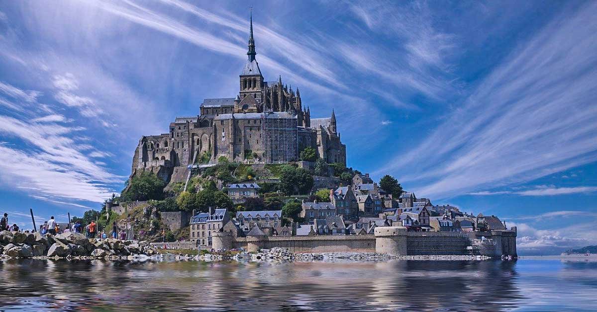 mont-saint-michel-688405_1200_pixabay_facebook