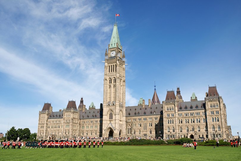 Ottawa