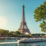 paris-bateaux-mouches-seine-02-2371×1240-1200×628