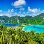 phi-phi-don-and-phi-phi-leh-islands-crabi-thailand-1200×628