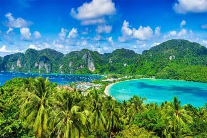 phi-phi-don-and-phi-phi-leh-islands-crabi-thailand-1200×628