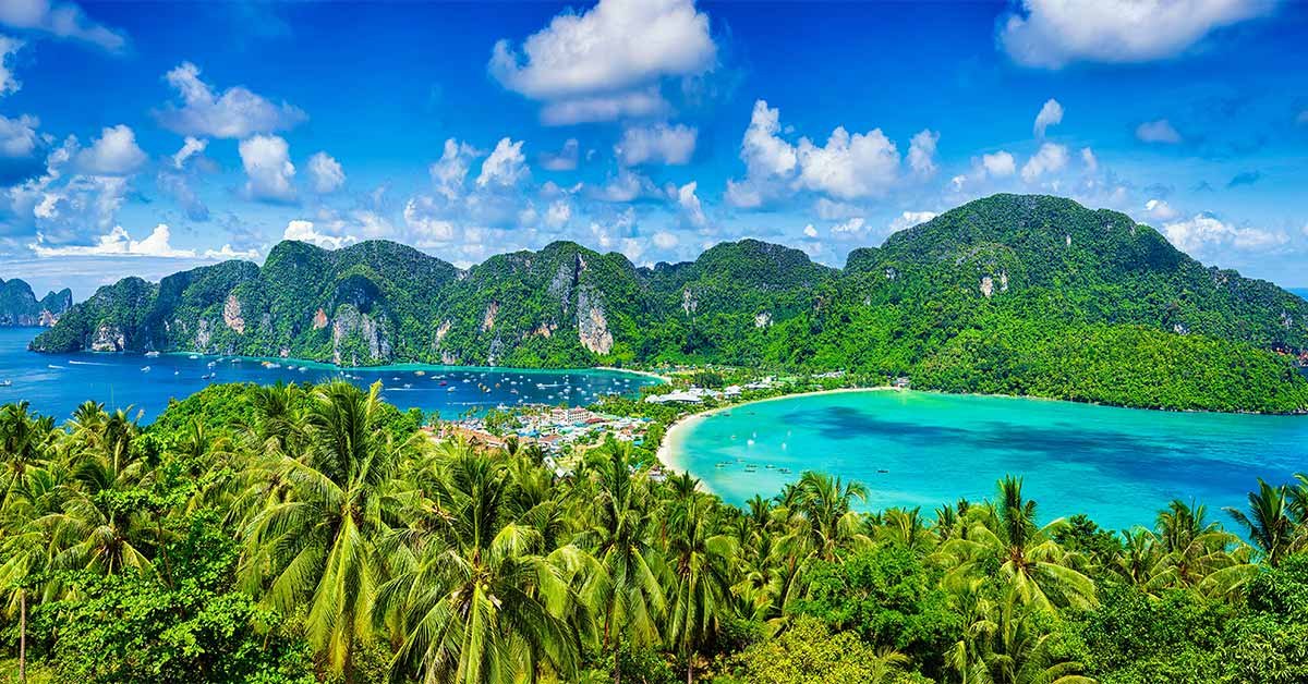 phi-phi-don-and-phi-phi-leh-islands-crabi-thailand-1200×628