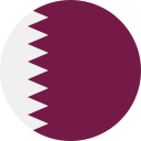 qatar_Round