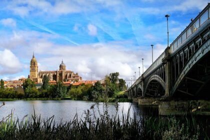salamanca-3143997_1920-1200×628