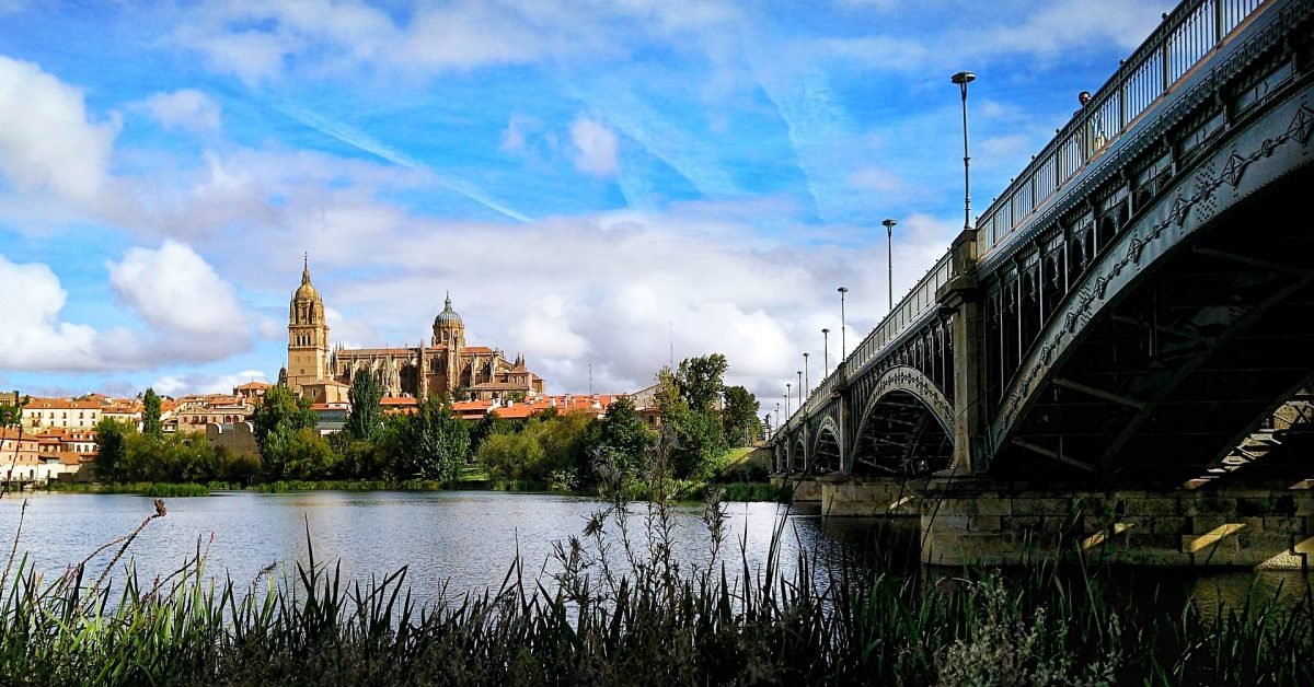 salamanca-3143997_1920-1200×628