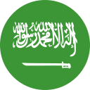 saudi-arabia-round