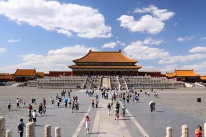 shutterstockRF_141819499