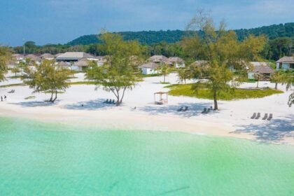 sok_san_beach_cambodia2712_3fac024e90