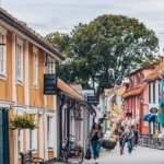 stora-gatan-sigtuna