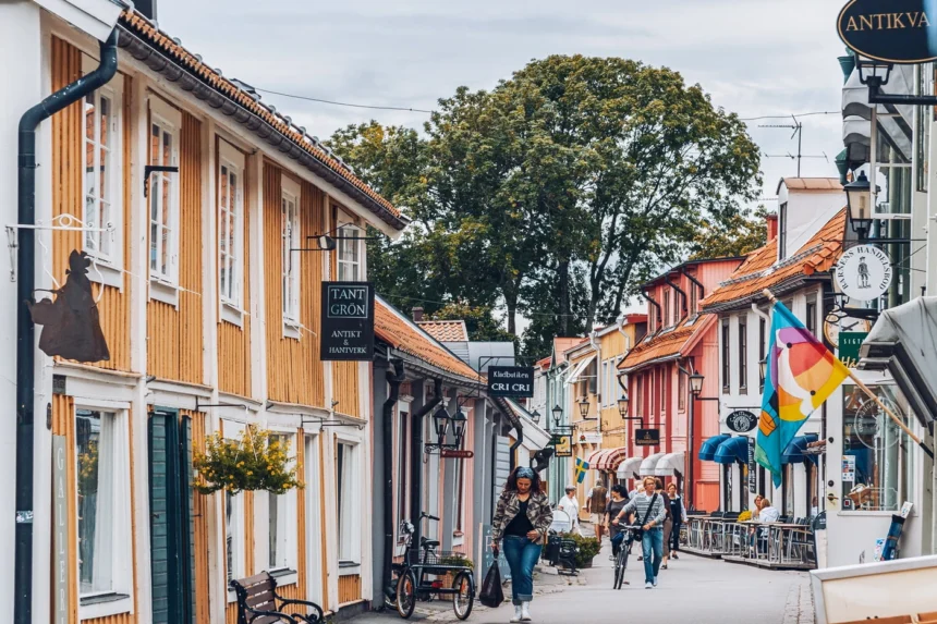 stora-gatan-sigtuna