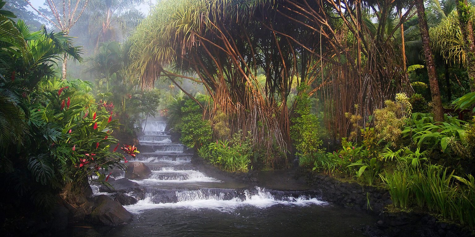 tabacon-costa-rica