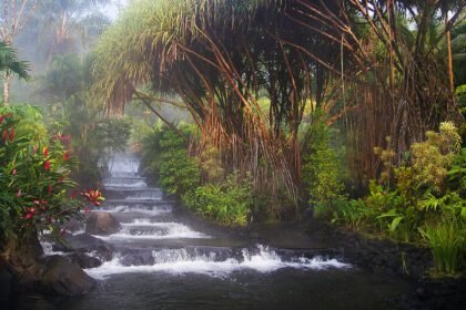tabacon-costa-rica