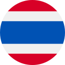 thailand_Round