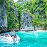 the-best-islands-in-thailand-2022-3118