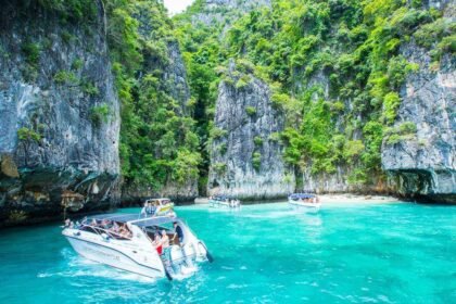 the-best-islands-in-thailand-2022-3118