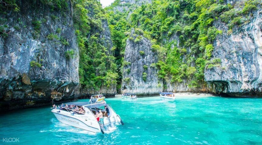 the-best-islands-in-thailand-2022-3118