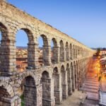 top-things-to-see-in-Segovia-Spain-Feature-crop